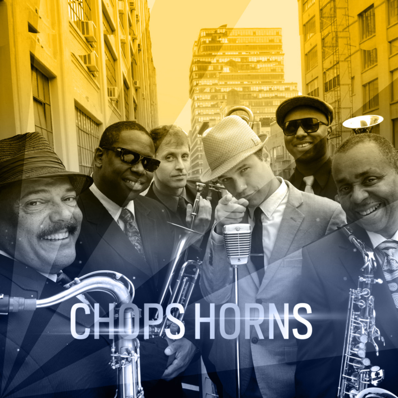 Freedom Passport Freedom Passport