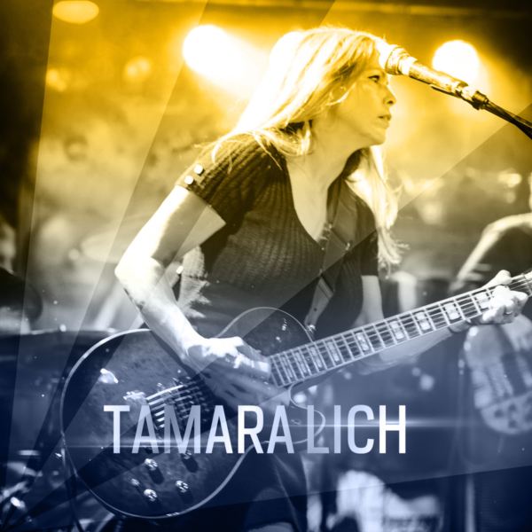 Freedom Passport Freedom Passport